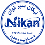 3e7029be f869 4dfe aed9 77548e396ad0